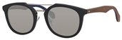 Hugo Boss 0777/S 0RBG SS	Black Brown sunglasses
