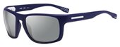 Hugo Boss 0800/S sunglasses
