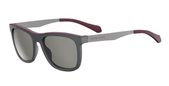Hugo Boss 0868/S sunglasses
