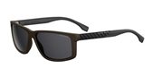 Hugo Boss 0879/S sunglasses
