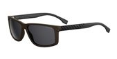 Hugo Boss 0879/S 00J8 3H Brown sunglasses