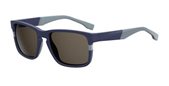 Hugo Boss 0916/S sunglasses