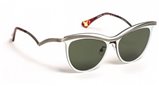 JF Rey DIAMOND sunglasses
