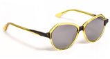JF Rey DIDO 5091 SOLAIRE JAUNE/ECAILLE sunglasses