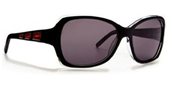 JF Rey JFSStar 0013 Black Crystal sunglasses