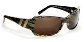 JF Rey JFSTanagra 5090 Savanna/Amber sunglasses