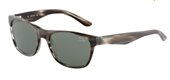 Jaguar 37110 sunglasses