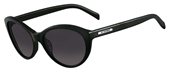 Jil Sander JS708S sunglasses