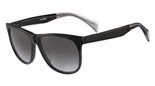Jil Sander JS734S sunglasses