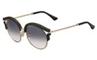 Jimmy Choo Lash/S sunglasses