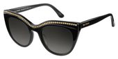 Juicy Couture Ju 595/S sunglasses