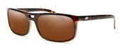 Kaenon 601 Tortoise w/ Polarized C12 Lens sunglasses