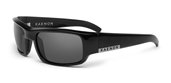 Kaenon Arlo Black w/ Polarized G12 Lens sunglasses