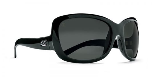 Kaenon Avila sunglasses | ShadesEmporium display picture 3