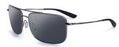 Kaenon Ballister Gun Metal G12 Polarized sunglasses