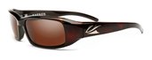 Kaenon Beacon Tortoise w/ Polarized C12 Lens sunglasses