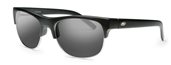 Kaenon Bluesmaster Matte Black/Polarized G12 lens sunglasses
