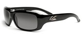 Kaenon Bolsa Black w/ Polarized G12 Lens sunglasses