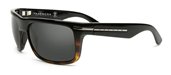 Kaenon Burnet sunglasses