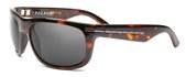 Kaenon Burny Tortoise w/ Polarized G12 Lens sunglasses