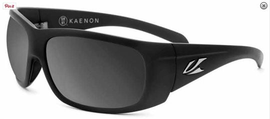 Kaenon Cliff sunglasses ShadesEmporium