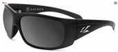 Kaenon Cliff sunglasses