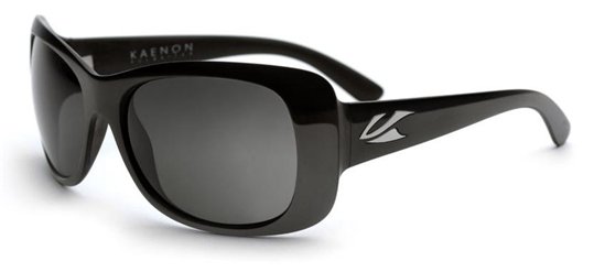 Kaenon Eden Women\'s  Sunglasses Kaenon Eden sunglasses | ShadesEmporium main image 2