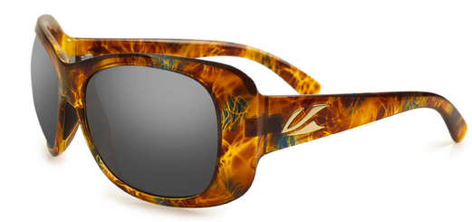 Kaenon Eden sunglasses | ShadesEmporium