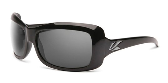 Kaenon Georgia sunglasses | ShadesEmporium display picture 1