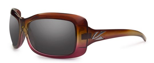 Kaenon Georgia sunglasses | ShadesEmporium display picture 2