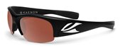 Kaenon Hard Kore JM10 Polarized C28 Lens Sunglasses