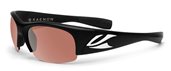 Kaenon Hard Kore JM10 Polarized C50 Lens Sunglasses