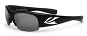 Kaenon Hard Kore JM10 Polarized G12 Lens Sunglasses