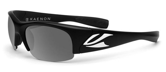 Kaenon Hard Kore JM10 Polarized G28 Lens Sunglasses