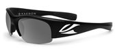Kaenon Hard Kore JM10 Polarized G28 Lens Sunglasses