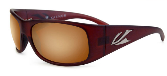 Kaenon Jetty sunglasses ShadesEmporium - Main Image