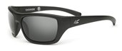 Kaenon Kanvas Matte Black w/ Polarized G12 Lens sunglasses