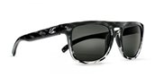Kaenon Leadbetter sunglasses