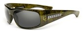 Kaenon Lewi Kelp w/ Polarized G12 Lens sunglasses