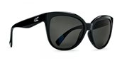 Kaenon Lina Modern Black / Grey 12- Polarized sunglasses