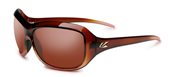 Kaenon Madison Passion Tea w/ Polarized C12 Lens sunglasses