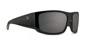Kaenon Malaga sunglasses