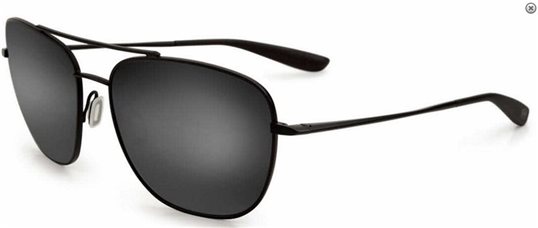 Kaenon Marimar sunglasses ShadesEmporium