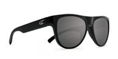 Kaenon Moonstone sunglasses