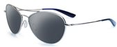 Kaenon Paisley Chrome G12 Polarized sunglasses