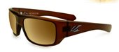Kaenon Pintail Gold Coast Polarized B12 Gold Mirror Lens sunglasses