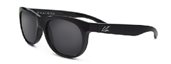 Kaenon Stinson Black Polarized G12 Lens sunglasses