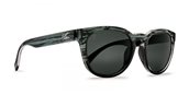 Kaenon Strand Deep Ocean / Grey 12- Polarized sunglasses