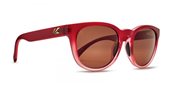 Kaenon Strand Matte Tortoise / Brown 12-Polarized sunglasses