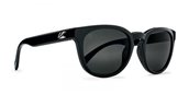 Kaenon Strand Modern Black / Grey 12- Polarized sunglasses